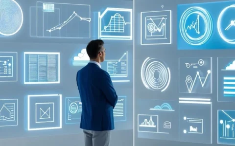 如何在钟表行业中利用洞察能力识别消费者趋势？