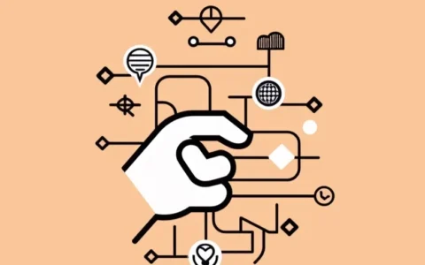 钟表行业洞察能力分析如何支持品牌定位？