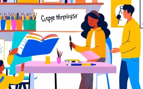 钟表行业的洞察能力分析对供应链管理有何帮助？