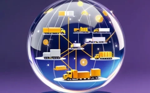 如何通过行业趋势洞察能力识别未来发展机会？