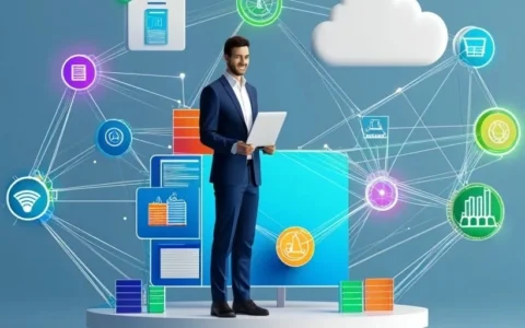 物流行业如何利用洞察能力优化运输路线？