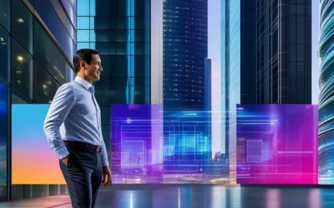 移动服务行业中哪些领域最需要洞察能力？