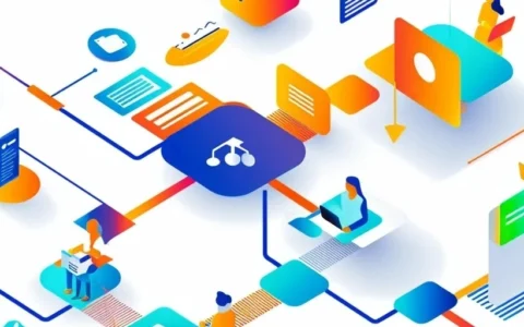 在IT管理部年终绩效考核办法中，如何运用数据分析来提高准确性？