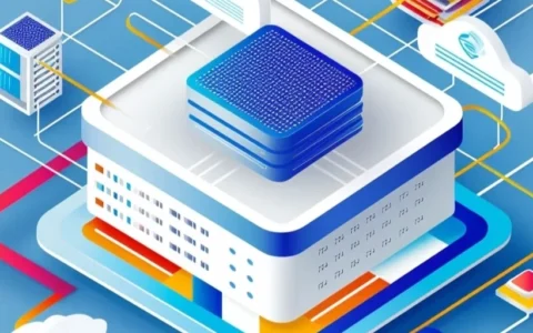 如何在IT公司中结合绩效管理与项目管理提高效率？