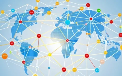 IT公司如何通过绩效管理指标优化项目管理流程？