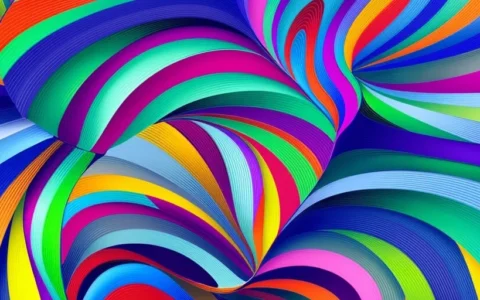 在IT公司中，如何协调绩效管理与项目管理的目标冲突？