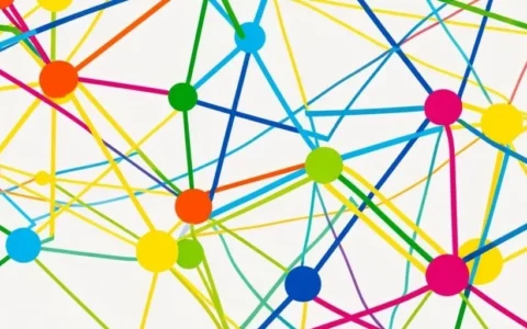 IT团队积分绩效管理如何影响员工的职业发展？