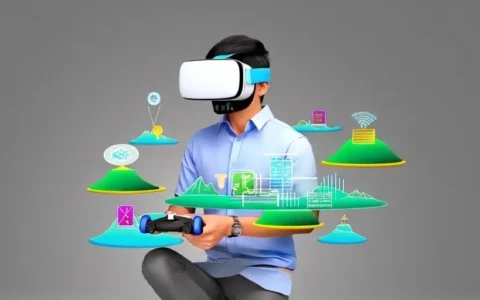 哪些特质是it企业寻找创新性人才的关键?