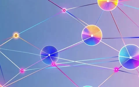 有哪些it创新企业的成功故事?