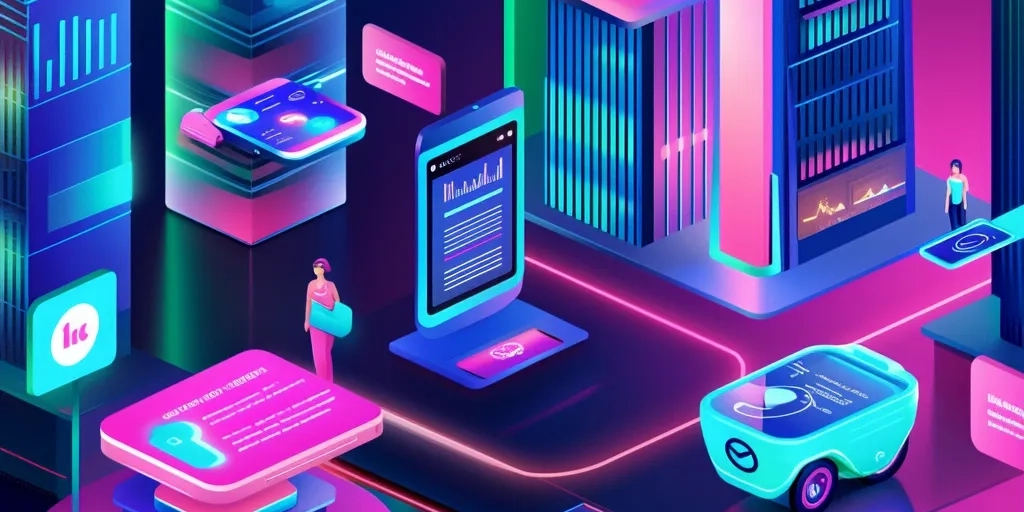 IT绩效管理系统与传统管理方法有何不同？