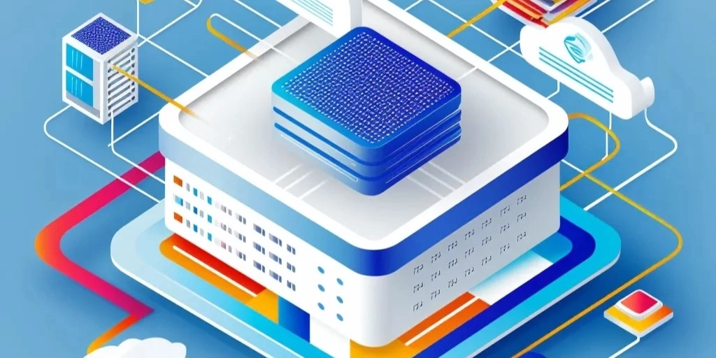 大连生态科技创新城的IT企业发展状况如何? | i人事-智能一体化HR系统