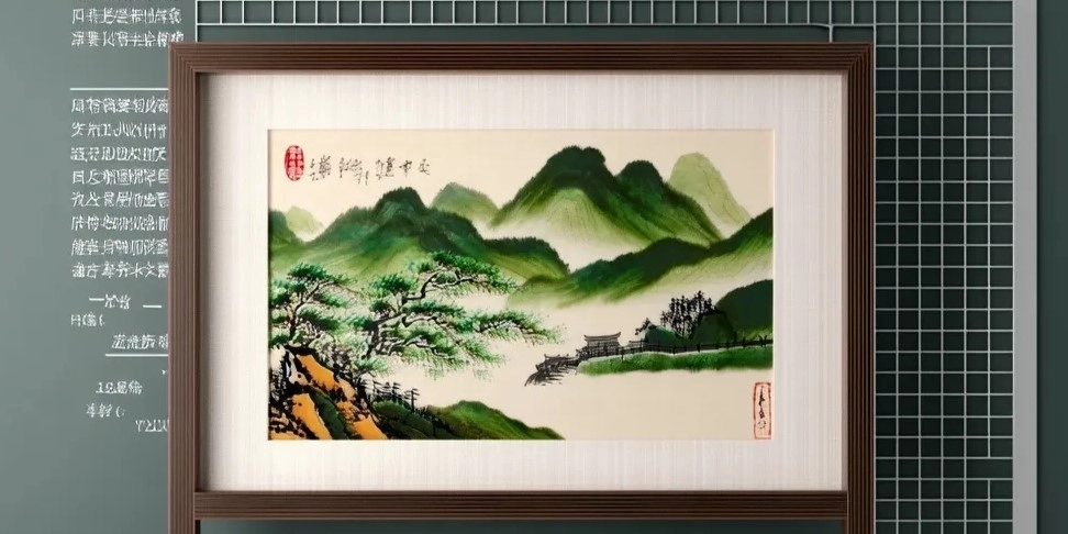 大数据管理与应用就业方向及前景