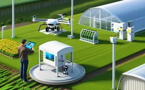 HR避坑指南:离职协议上签空白名字,老板这波操作能省200万?