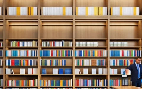 HR数字化转型避坑指南：如何用一套系统解决80%的痛点？