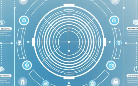 如何开好人力资源形势宣贯会?资深HR教你三步打造有深度的认知升级会