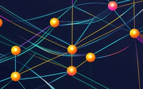 绩效考核表不签字?HR别慌!这3招让员工从对抗走向共识