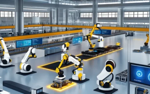 试用期薪资纠纷频发?数字化工具如何让HR告别“背锅侠”身份