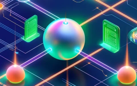 跨地区用工社保代缴难题破解指南:智能系统如何化解补缴危机与合规风险