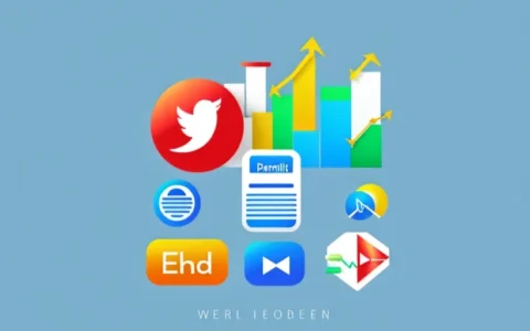 当裁员赔偿遇上"套娃式"公司架构,HR如何用系统打好这场权益保卫战?