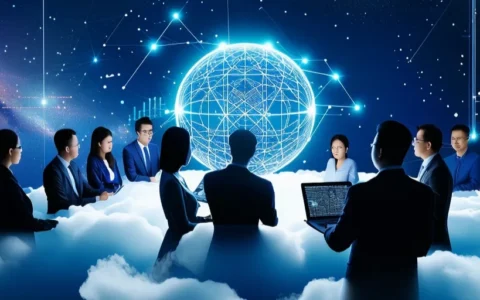 2024年企业年假清零规划指南：用数字技术破解HR管理难题