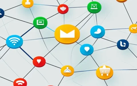 员工离职到底该开哪种证明?90%的HR都踩过的法律坑