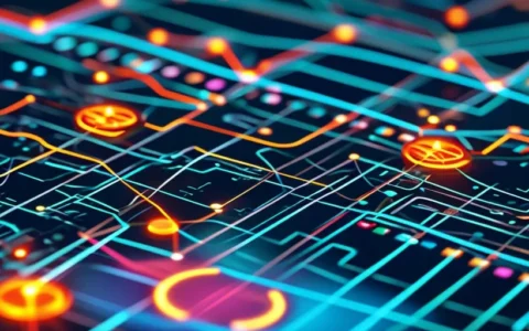 当老板总比员工早领薪:数字化薪酬管理如何破局信任危机