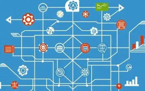 社保漏缴引发仲裁危机?三招教你用数字化工具优雅拆弹