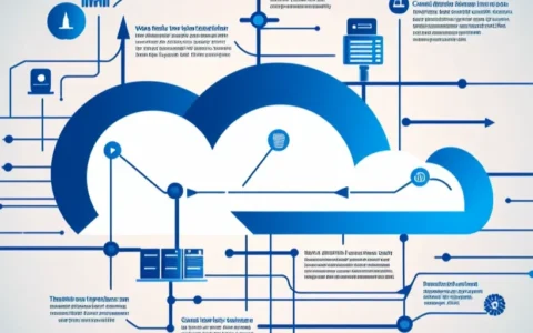 共享用工时代来临:订单不足时把员工"借"给同行,是机遇还是大坑?