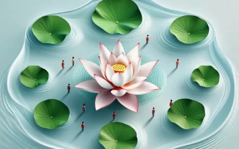 HR必读！如何选择一款高效的人事系统？——从行业痛点到未来趋势全面解析