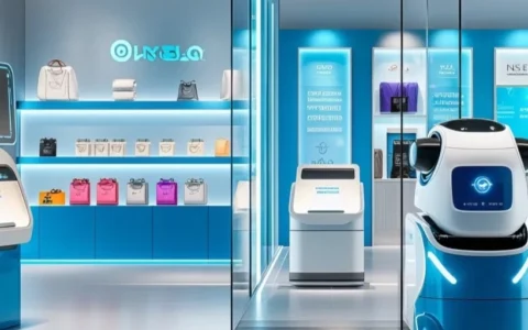 当离职流程遇上"薛定谔的入职",HR如何用黑科技解套?