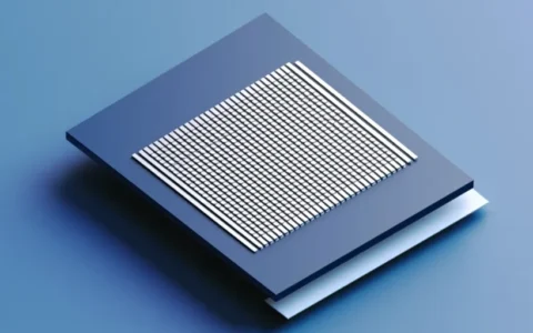 员工主动离职后被辞退,公司要不要赔钱?这3个数字化工具能救HR的命