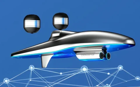 从猪肉定价争议看数字化时代劳动纠纷的预防:一个资深HR的生存指南