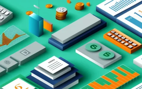 深圳HR都在偷偷用的员工培训福利指南(附智能管理系统秘籍)