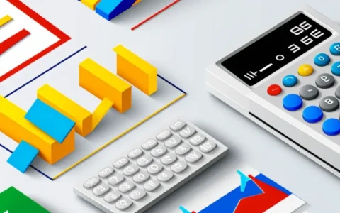 HR必看!公司公积金断缴补救指南:手把手教你避开合规雷区