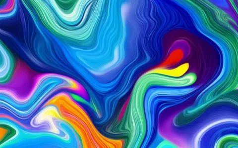 上海HR请注意！社保公积金办理效率提升300%的数字化解决方案