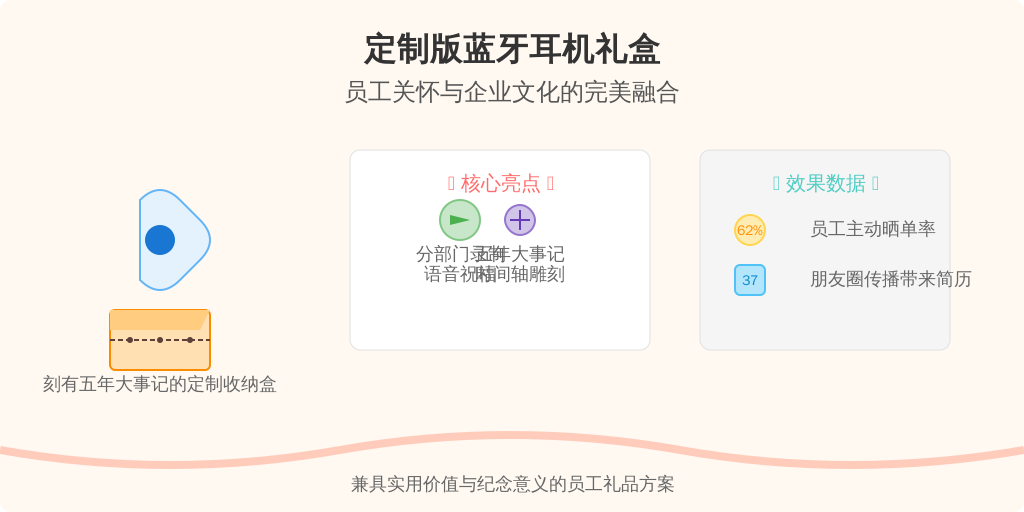 案例1：某智能制造企业（230人）