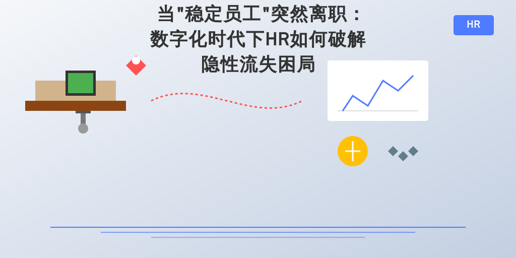 当