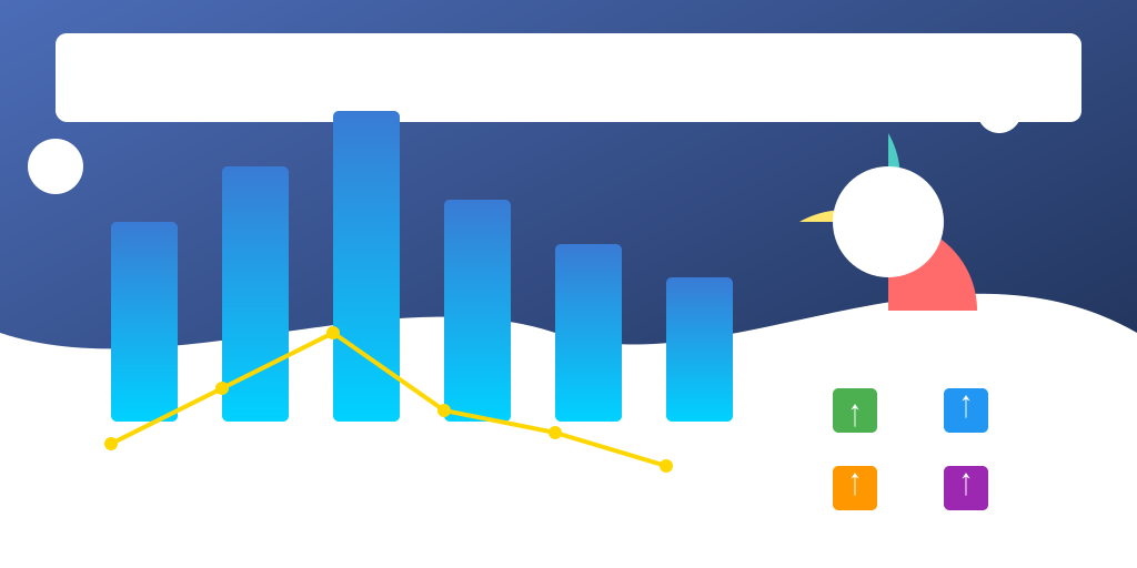 绩效管理实施一周年，老板问：公司有什么变化？