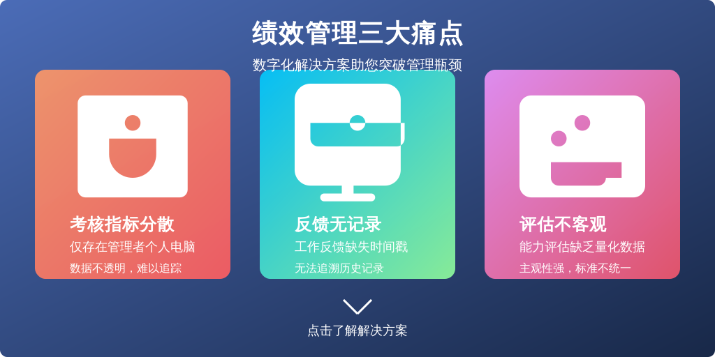 某制造业企业曾因试用期辞退引发诉讼，法院调取证据时发现：