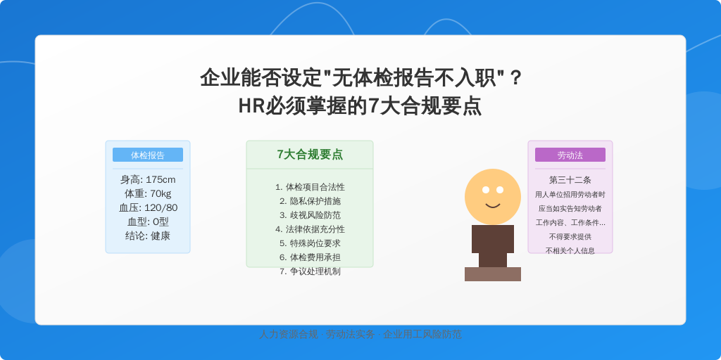 企业能否设定