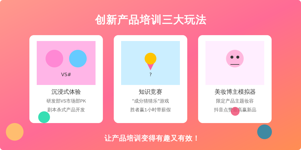 游戏设计心法：