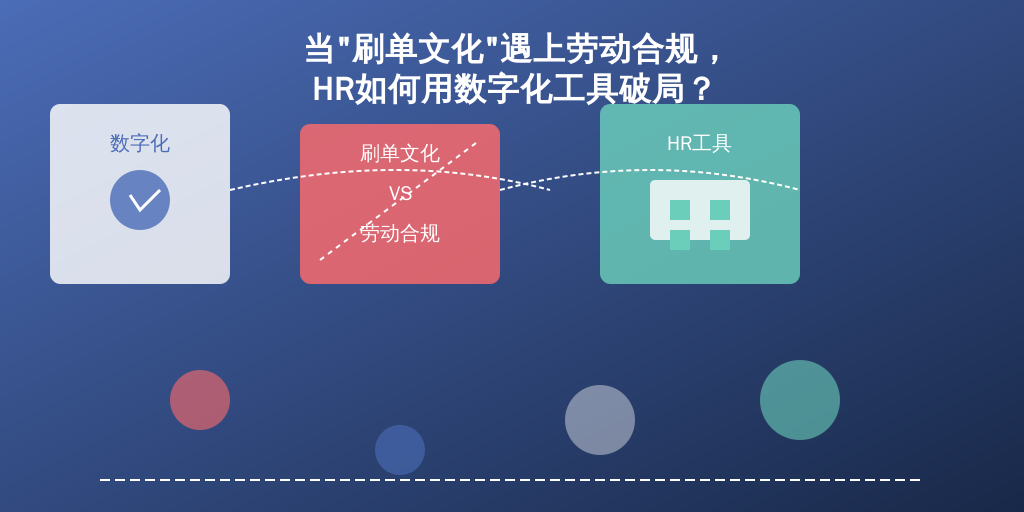 当