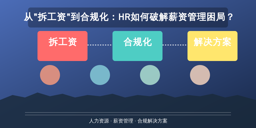 从