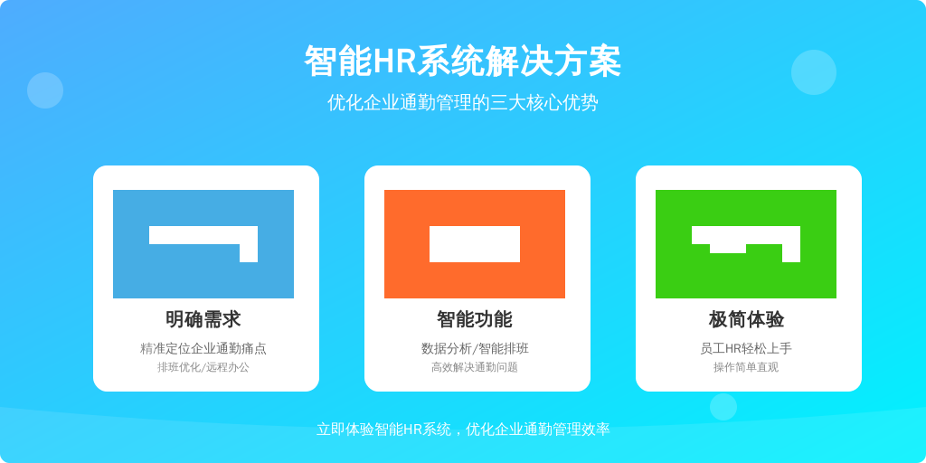 ['明确需求', '评估功能', '关注用户体验']
