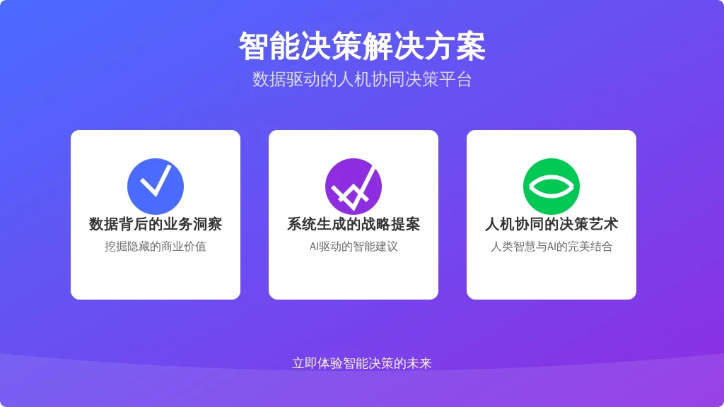 当利唐i人事系统开始自动生成分析报告，当AI能预测员工离职风险，聪明的HR早已把核心竞争力转向：