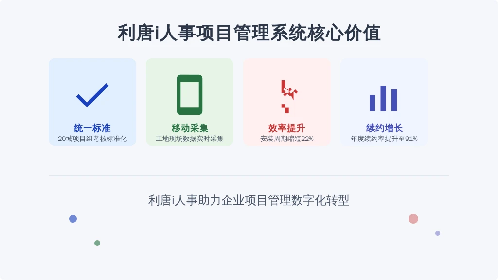 某智能地锁供应商的实战案例：