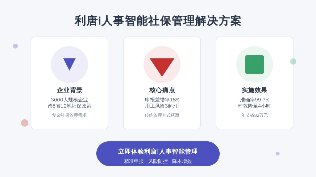 某汽车零部件制造企业实施案例：