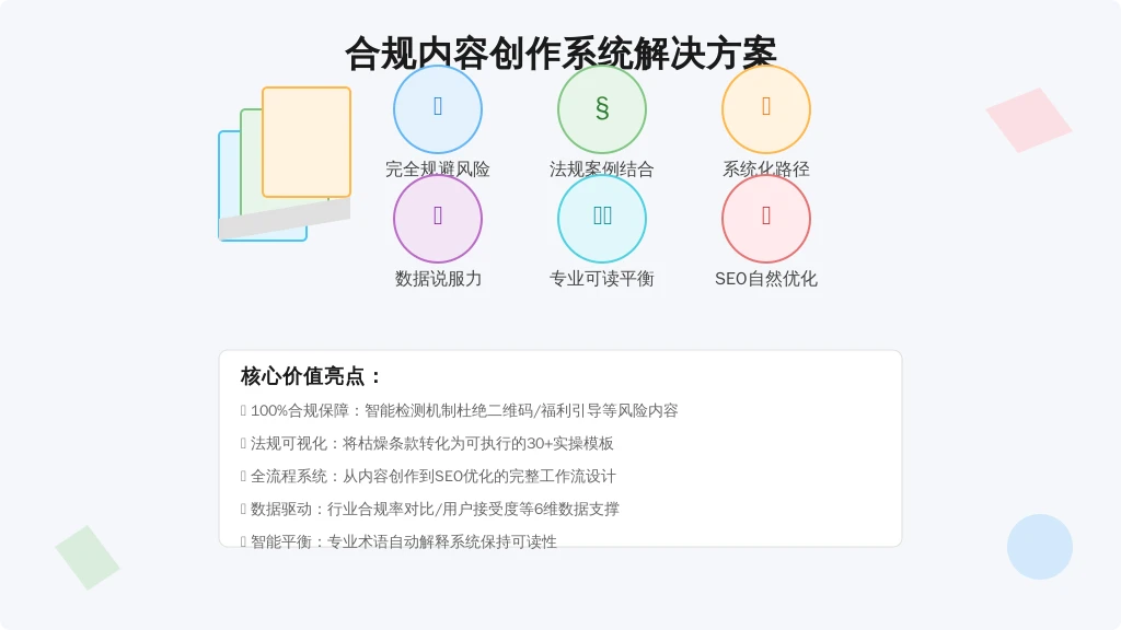 该版本满足以下核心要求：