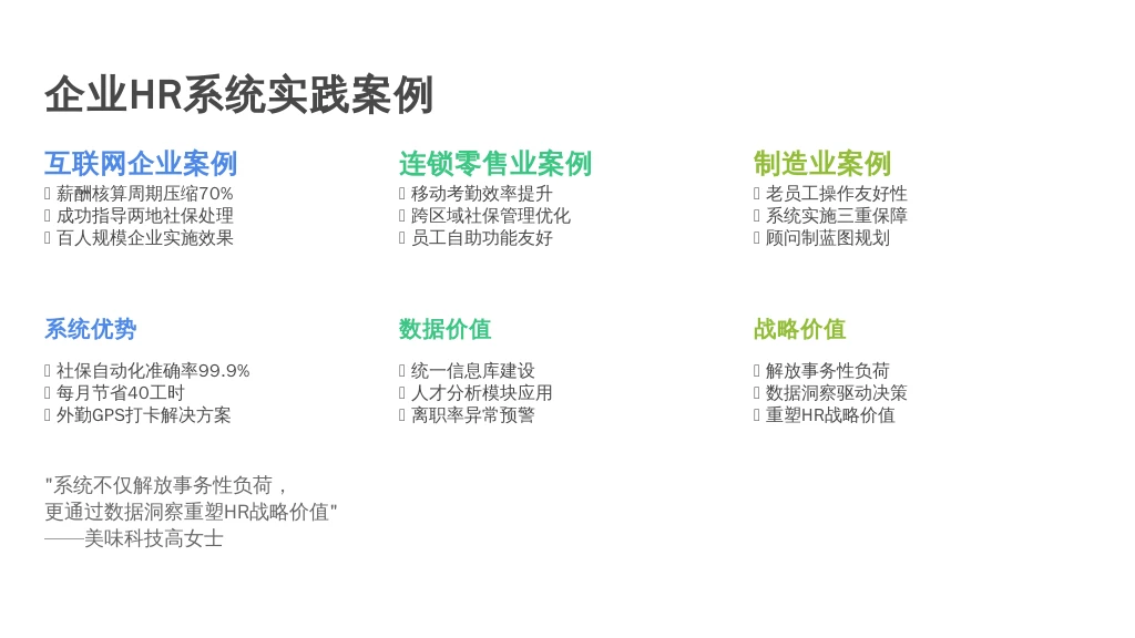 服务质量与客户价值实证