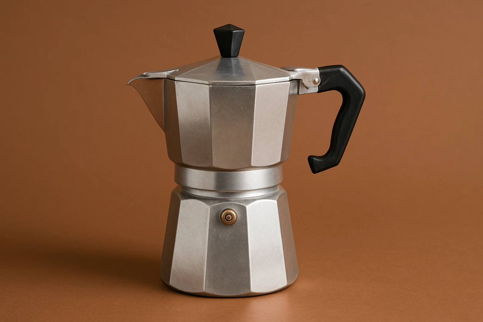 Moka